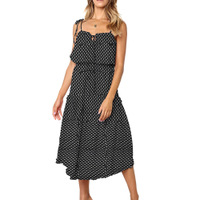 uploads/erp/collection/images/Women Clothing/KIMI/XU0357302/img_b/img_b_XU0357302_5_msfNBEGdC5odhZNobE75zHKJfwvTTZB0
